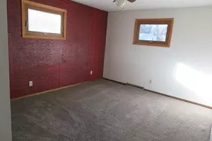 317 E Harmon Ave, Grantsburg, WI 54840 - Photo 24