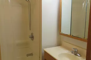 317 E Harmon Ave, Grantsburg, WI 54840 - Photo 18