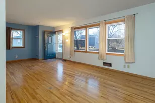 10647 Washington Blvd NE, Blaine, MN 55434 - Photo 8