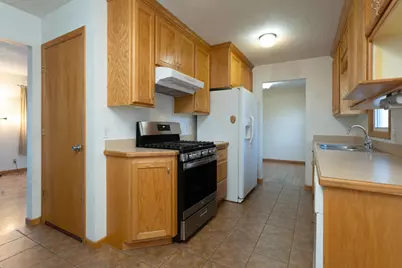 10647 Washington Boulevard NE, Blaine, MN 55434 - Photo 16