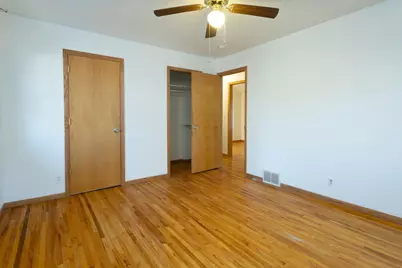 10647 Washington Boulevard NE, Blaine, MN 55434 - Photo 20