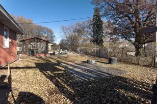 10647 Washington Blvd NE, Blaine, MN 55434 - Photo 36