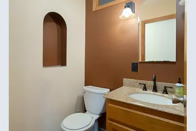 10647 Washington Boulevard NE, Blaine, MN 55434 - Photo 18