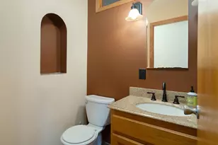 10647 Washington Blvd NE, Blaine, MN 55434 - Photo 18