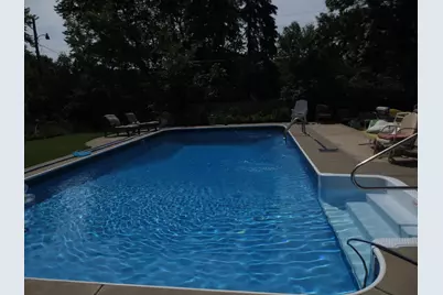 10647 Washington Boulevard NE, Blaine, MN 55434 - Photo 4