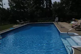 10647 Washington Blvd NE, Blaine, MN 55434 - Photo 4