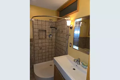 10647 Washington Boulevard NE, Blaine, MN 55434 - Photo 26