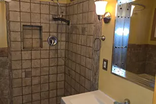 10647 Washington Blvd NE, Blaine, MN 55434 - Photo 26