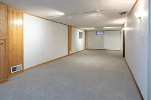 10647 Washington Blvd NE, Blaine, MN 55434 - Photo 30