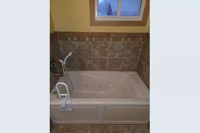 10647 Washington Boulevard NE, Blaine, MN 55434 - Photo 28