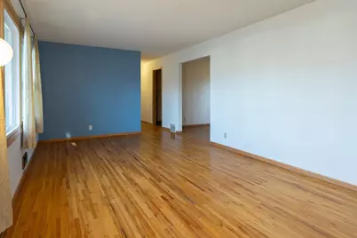 10647 Washington Boulevard NE, Blaine, MN 55434 - Photo 10