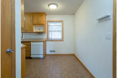 10647 Washington Boulevard NE, Blaine, MN 55434 - Photo 14