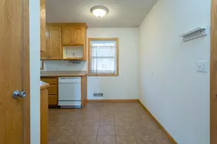 10647 Washington Blvd NE, Blaine, MN 55434 - Photo 14