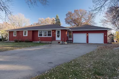 10647 Washington Boulevard NE, Blaine, MN 55434 - Photo 2