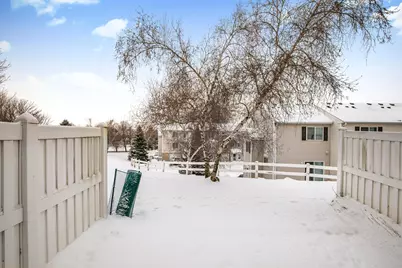 16102 71st Lane NE, Otsego, MN 55330 - Photo 14