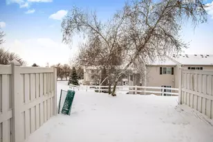 16102 71st Ln NE, Otsego, MN 55330 - Photo 14