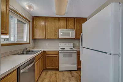 16102 71st Lane NE, Otsego, MN 55330 - Photo 4