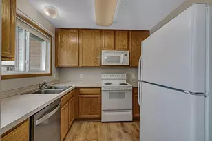 16102 71st Ln NE, Otsego, MN 55330 - Photo 4