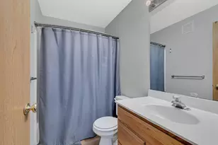 16102 71st Ln NE, Otsego, MN 55330 - Photo 10