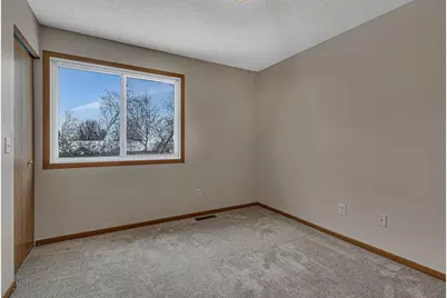 16102 71st Lane NE, Otsego, MN 55330 - Photo 8