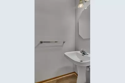 16102 71st Lane NE, Otsego, MN 55330 - Photo 12