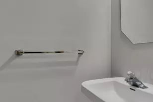 16102 71st Ln NE, Otsego, MN 55330 - Photo 12