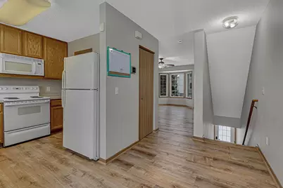 16102 71st Lane NE, Otsego, MN 55330 - Photo 6