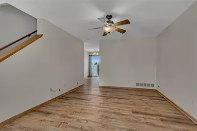 16102 71st Lane NE, Otsego, MN 55330 - Photo 2