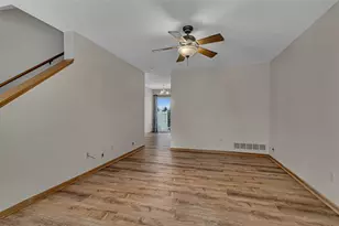 16102 71st Ln NE, Otsego, MN 55330 - Photo 2