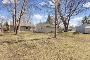 532 5th Ave S, Hopkins, MN 55343 - Photo 34