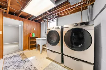 532 5th Avenue S, Hopkins, MN 55343 - Photo 40