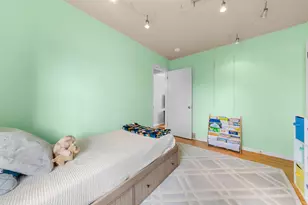 532 5th Ave S, Hopkins, MN 55343 - Photo 20