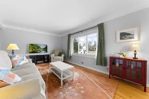 532 5th Ave S, Hopkins, MN 55343 - Photo 8