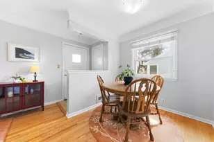 532 5th Ave S, Hopkins, MN 55343 - Photo 12