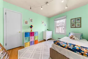 532 5th Ave S, Hopkins, MN 55343 - Photo 18