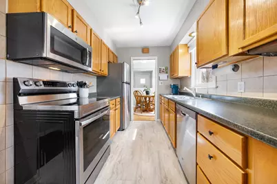 532 5th Avenue S, Hopkins, MN 55343 - Photo 16