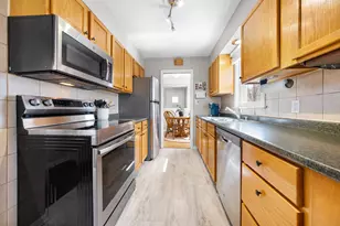 532 5th Ave S, Hopkins, MN 55343 - Photo 16