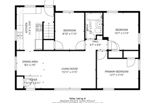 532 5th Ave S, Hopkins, MN 55343 - Photo 42