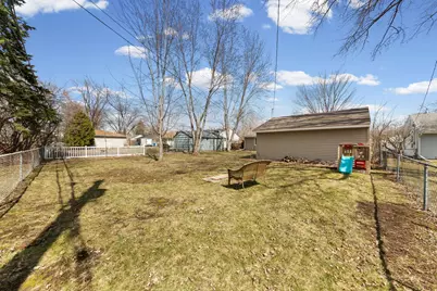 532 5th Avenue S, Hopkins, MN 55343 - Photo 38