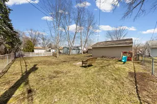 532 5th Ave S, Hopkins, MN 55343 - Photo 38