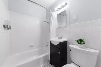 532 5th Avenue S, Hopkins, MN 55343 - Photo 22