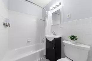 532 5th Ave S, Hopkins, MN 55343 - Photo 22