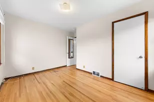 532 5th Ave S, Hopkins, MN 55343 - Photo 28