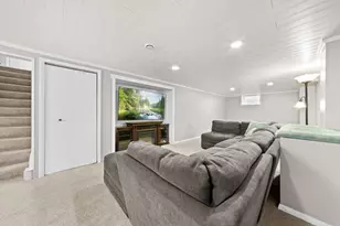 532 5th Ave S, Hopkins, MN 55343 - Photo 30