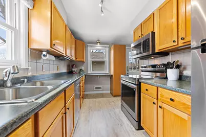 532 5th Avenue S, Hopkins, MN 55343 - Photo 14