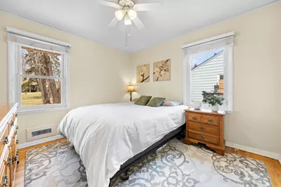 532 5th Avenue S, Hopkins, MN 55343 - Photo 24