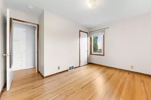 532 5th Ave S, Hopkins, MN 55343 - Photo 26