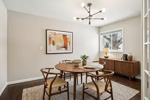 1120 Unity Ave N, Golden Valley, MN 55422 - Photo 22