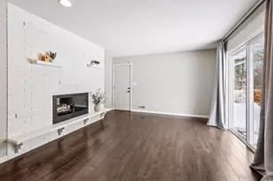 1120 Unity Ave N, Golden Valley, MN 55422 - Photo 14