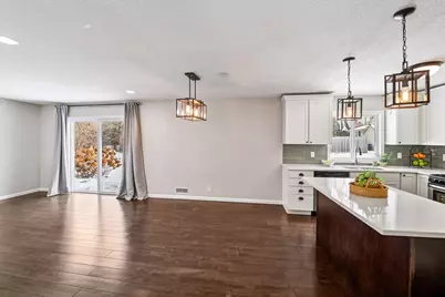 1120 Unity Avenue N, Golden Valley, MN 55422 - Photo 12